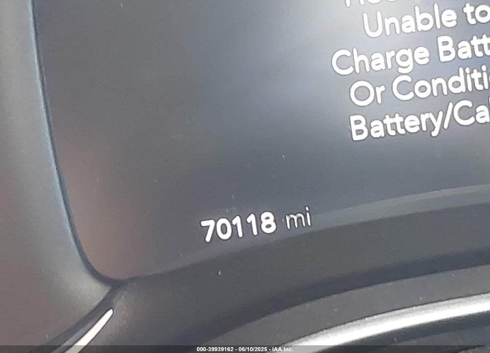 2021 CHRYSLER PACIFICA HYBRID TOURING L VIN: 2C4RC1L71MR586149