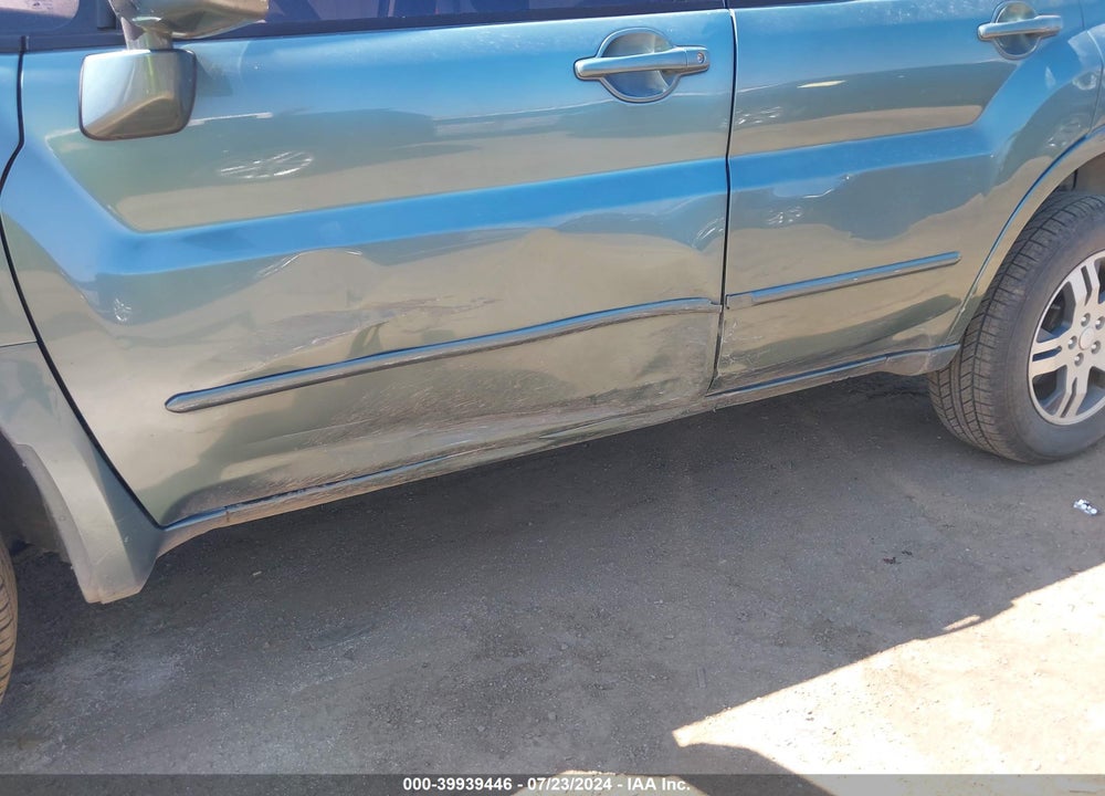 2004 MITSUBISHI ENDEAVOR XLS VIN: 4A4MN31S84E046522