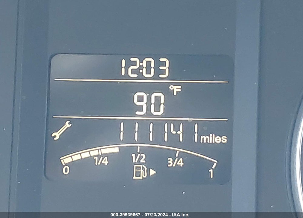2014 VOLKSWAGEN JETTA 1.8T SE VIN: 3VWD17AJ3EM328349