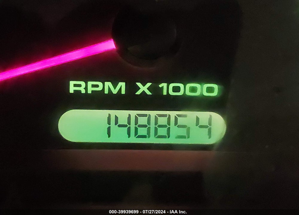 2007 FORD RANGER STX/XL/XLT VIN: 1FTYR10D27PA56377