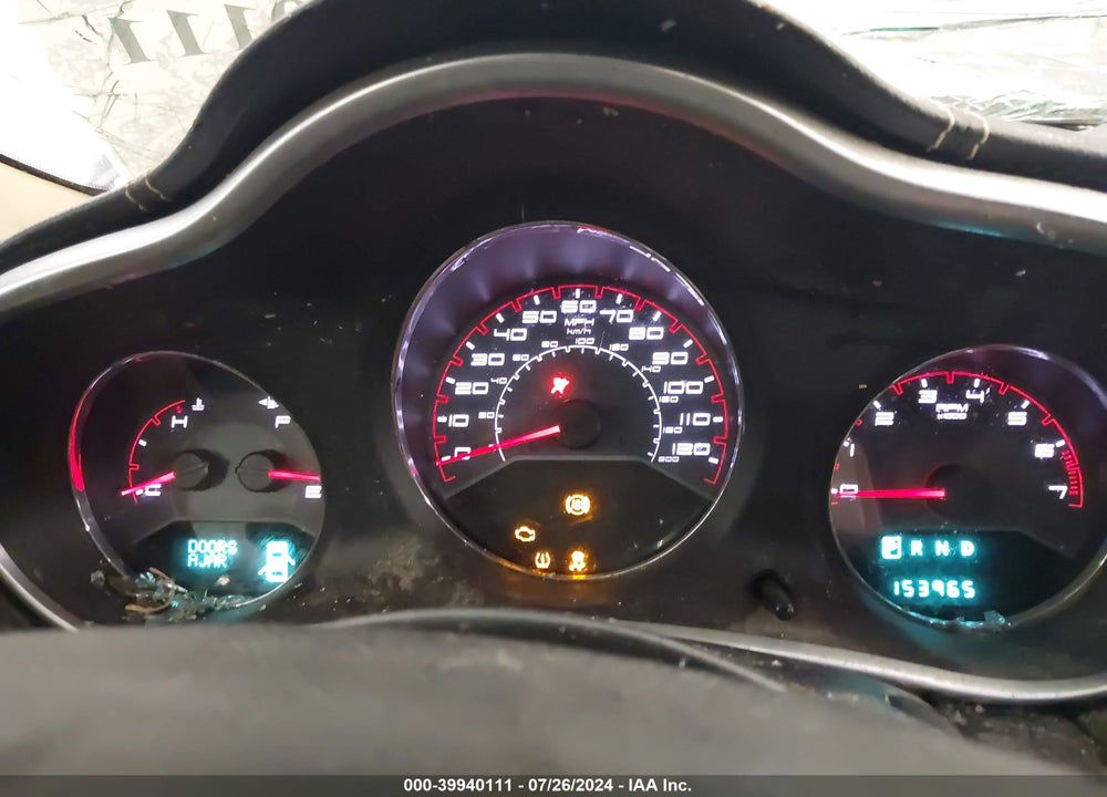 2011 DODGE AVENGER LUX VIN: 1B3BD2FG5BN520876