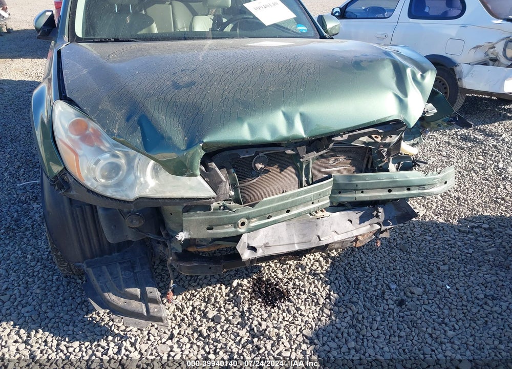 2011 SUBARU OUTBACK 2.5I LIMITED VIN: 4S4BRCLC8B3368493