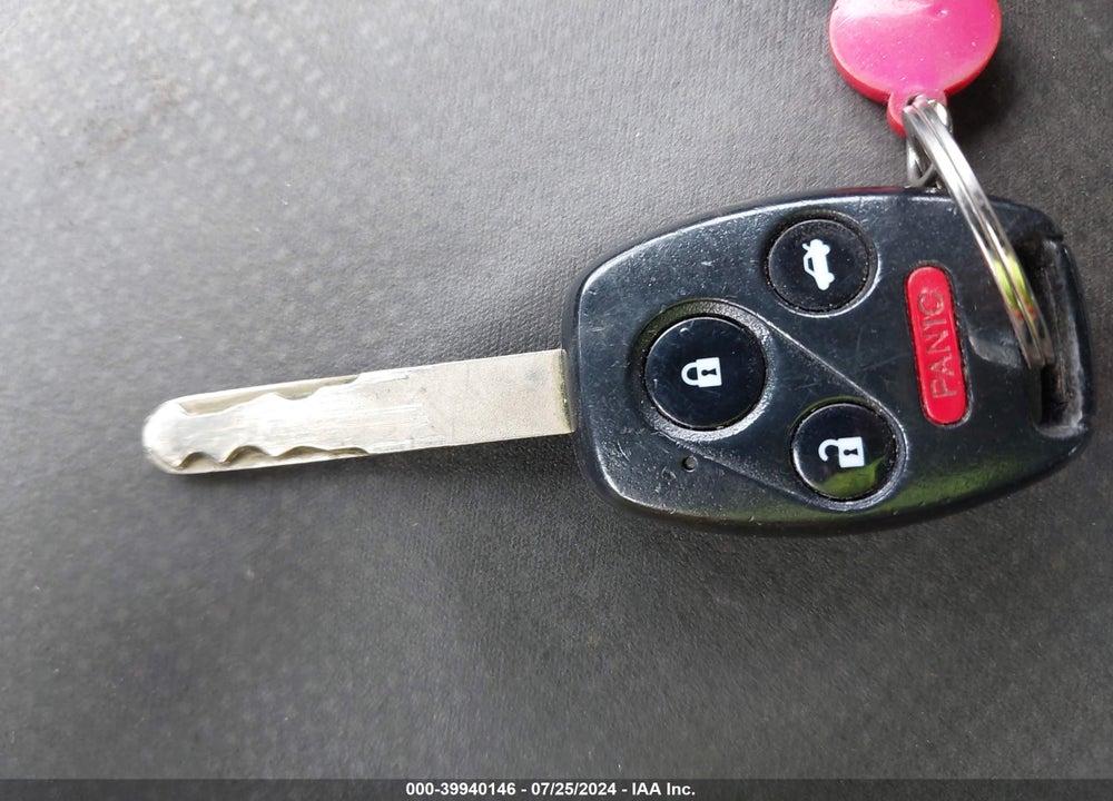 2012 HONDA CIVIC LX VIN: 19XFB2F54CE074620