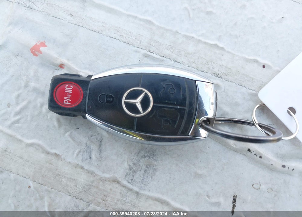 2003 MERCEDES-BENZ E 500 VIN: WDBUF70J23A365441