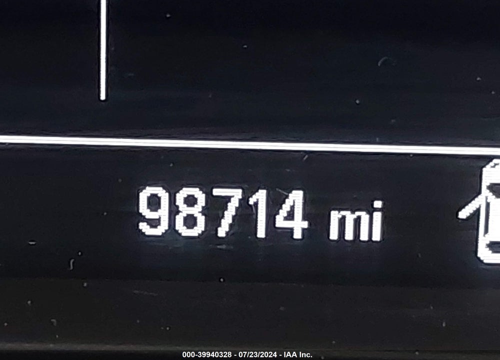2018 CHEVROLET MALIBU LT VIN: 1G1ZD5STXJF245735