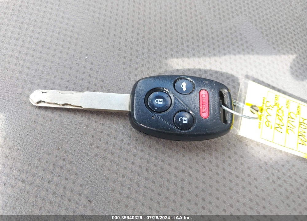2012 HONDA CIVIC LX VIN: 2HGFG3B5XCH538044