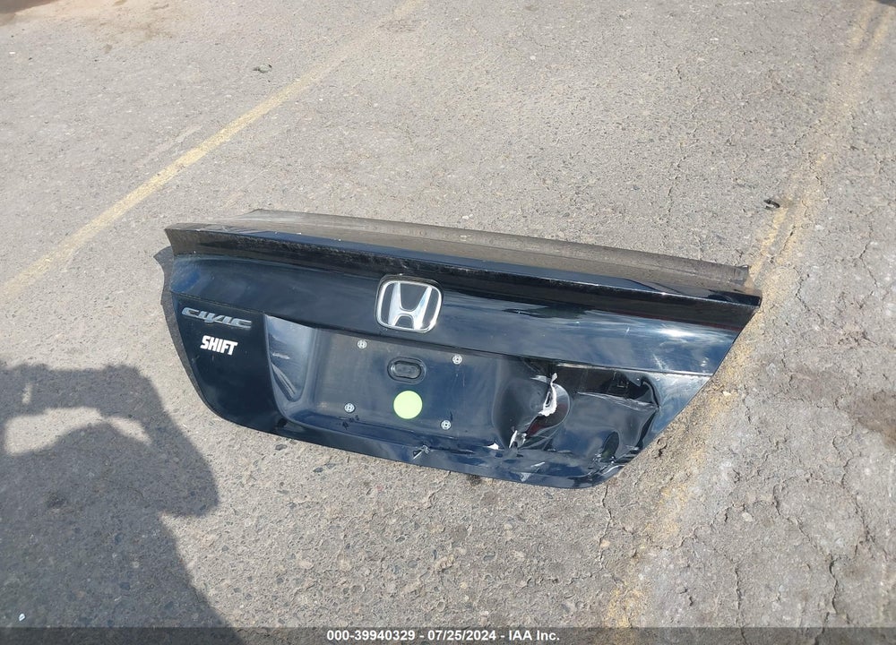 2012 HONDA CIVIC LX VIN: 2HGFG3B5XCH538044