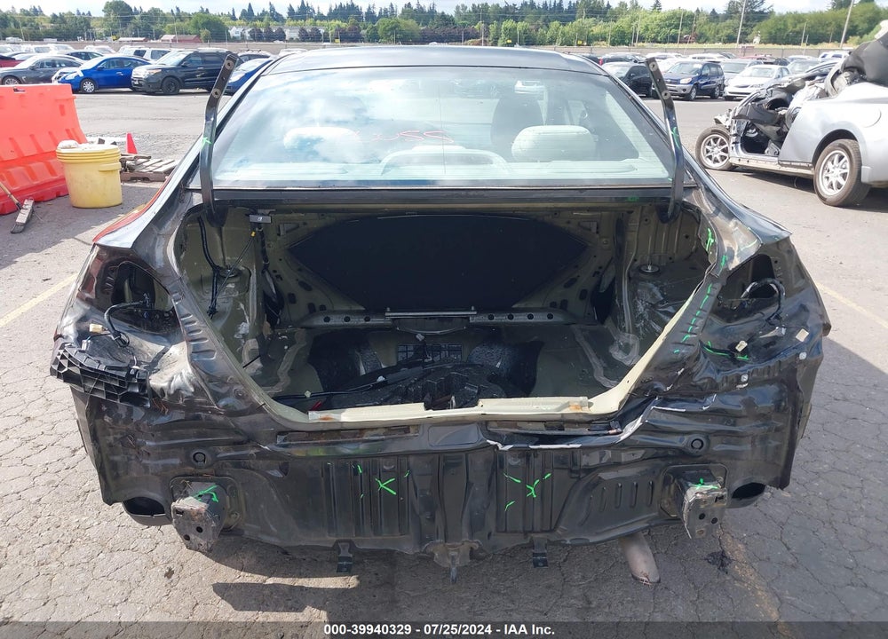 2012 HONDA CIVIC LX VIN: 2HGFG3B5XCH538044