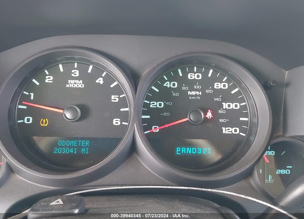 2010 GMC SIERRA 1500 SL VIN: 3GTRCUEA4AG153842