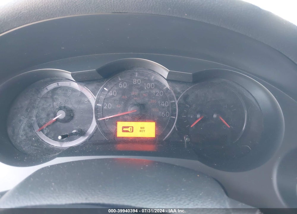 2012 NISSAN ALTIMA 2.5 S VIN: 1N4AL2AP0CN406246