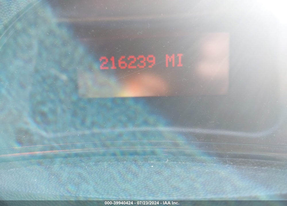2008 PONTIAC GRAND PRIX VIN: 2G2WP552081144973