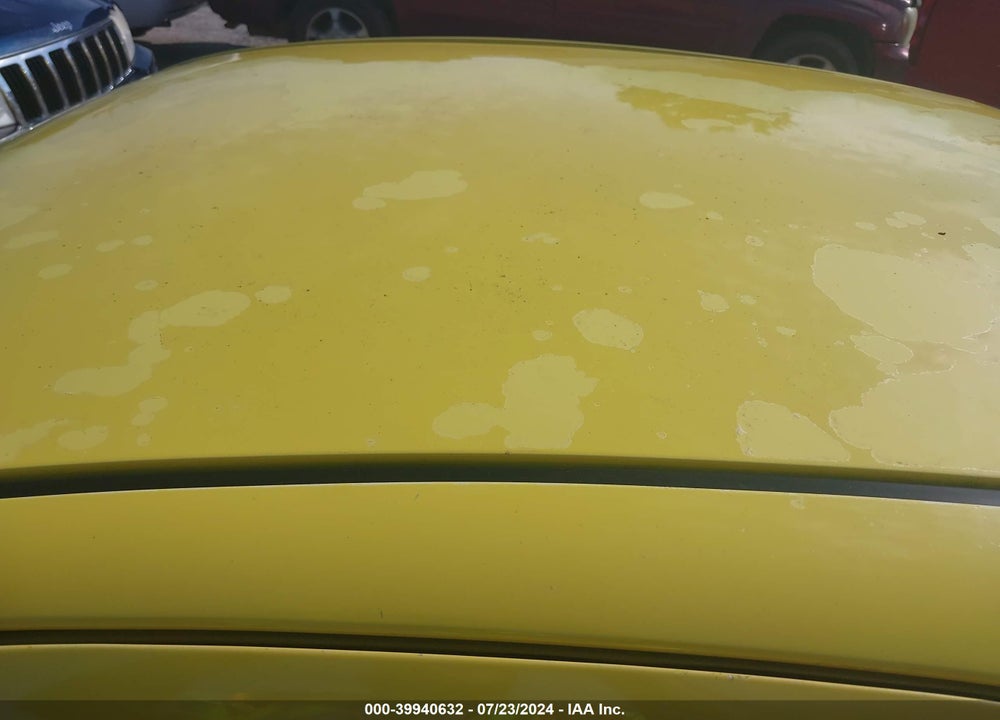 2009 CHEVROLET COBALT LT VIN: 1G1AT18H497265903