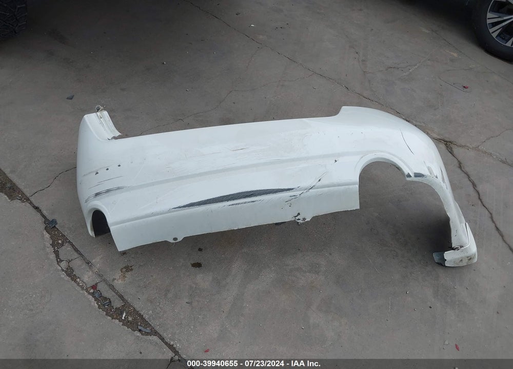 2011 NISSAN ALTIMA 2.5 S VIN: 1N4AL2AP4BN491140