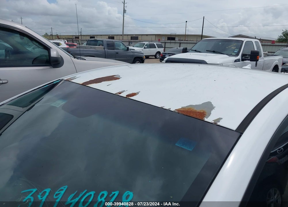 2016 HYUNDAI ELANTRA SE VIN: 5NPDH4AEXGH780744