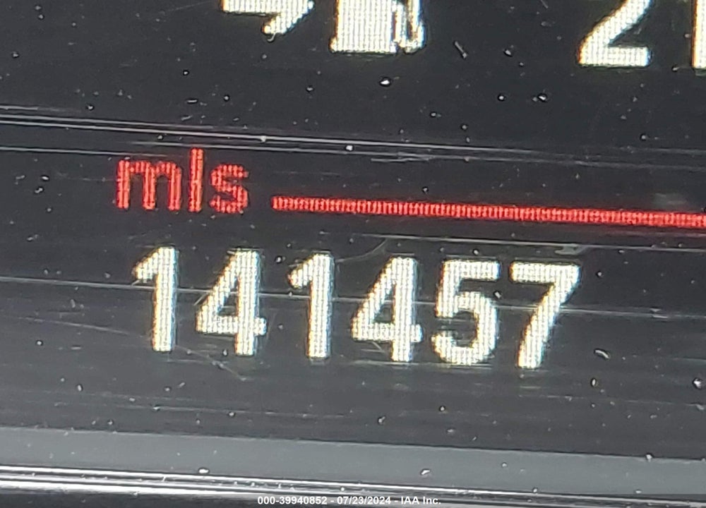 2012 BMW 550I VIN: WBAFR9C55CDV58562