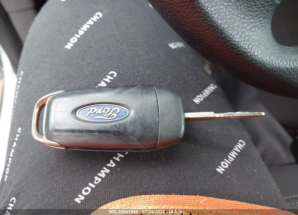 2021 FORD TRANSIT CONNECT XLT VIN: NM0LS7F23M1503897