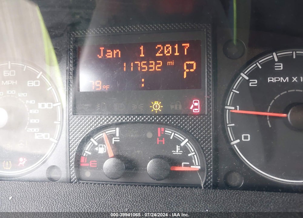 2019 RAM PROMASTER 3500 CARGO VAN HIGH ROOF 159 WB EXT VIN: 3C6URVJG3KE551301