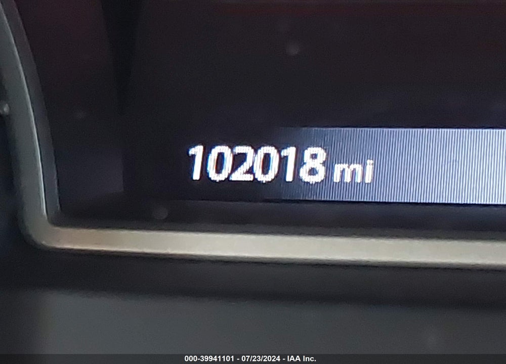2017 NISSAN ALTIMA 2.5 SR VIN: 1N4AL3AP0HC135004