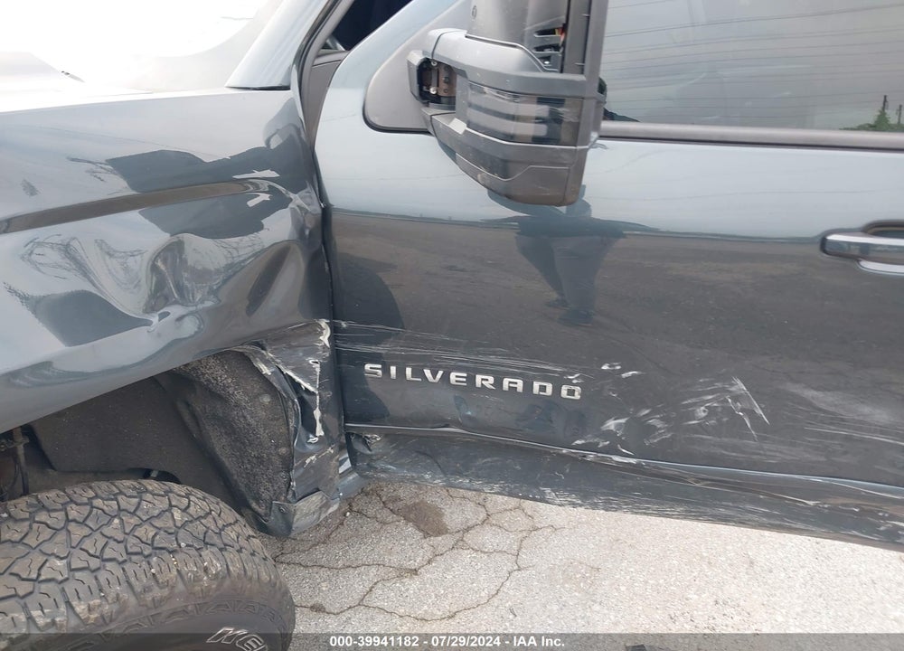 2018 CHEVROLET SILVERADO 1500 1LT VIN: 3GCUKREC0JG417635