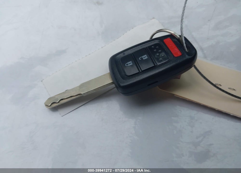 2019 HONDA FIT LX VIN: 3HGGK5H49KM725918