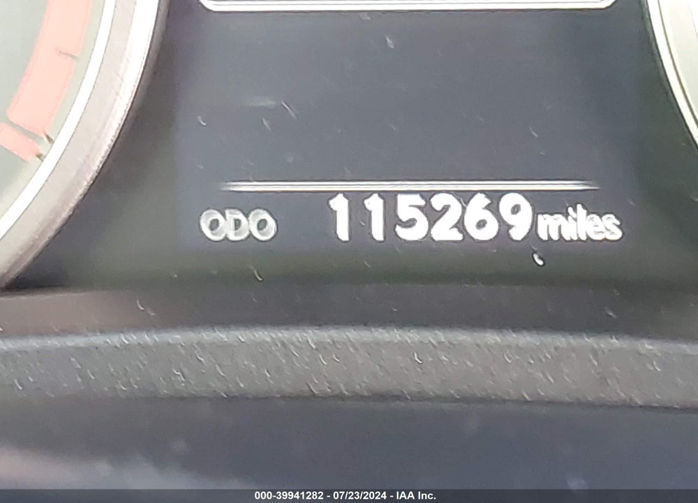 2018 LEXUS NX 300 F-SPORT VIN: JTJBARBZ7J2154858