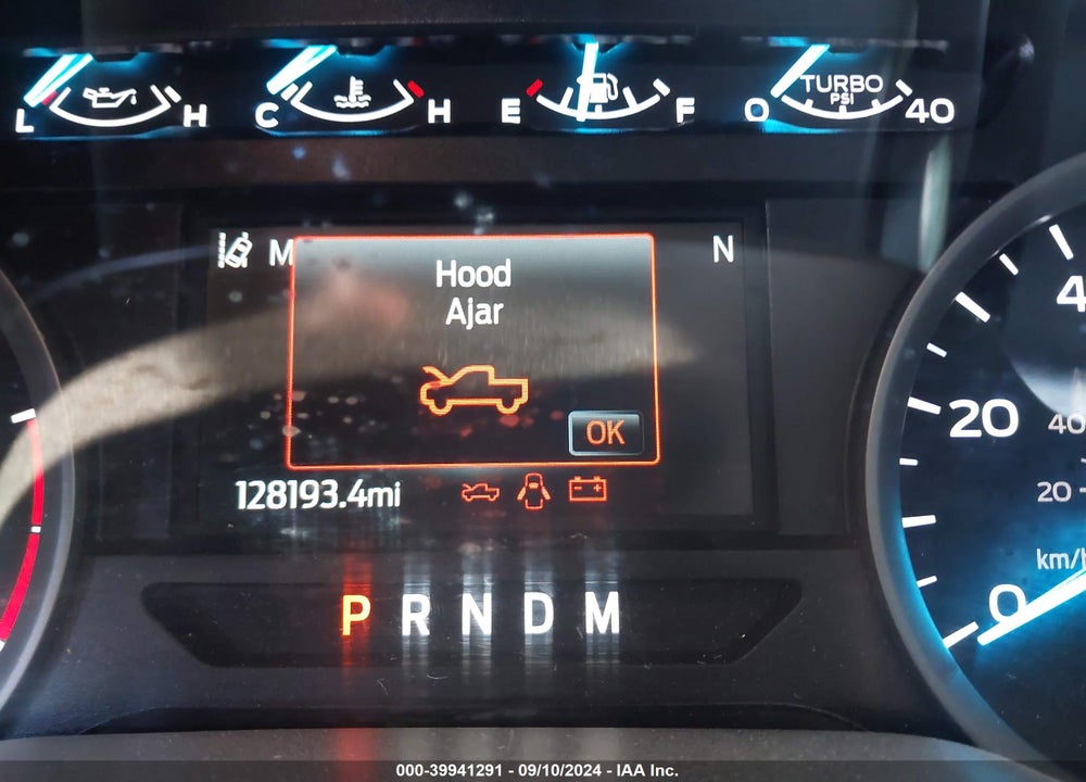 2020 FORD F-350 XLT VIN: 1FT8W3BTXLEE46352