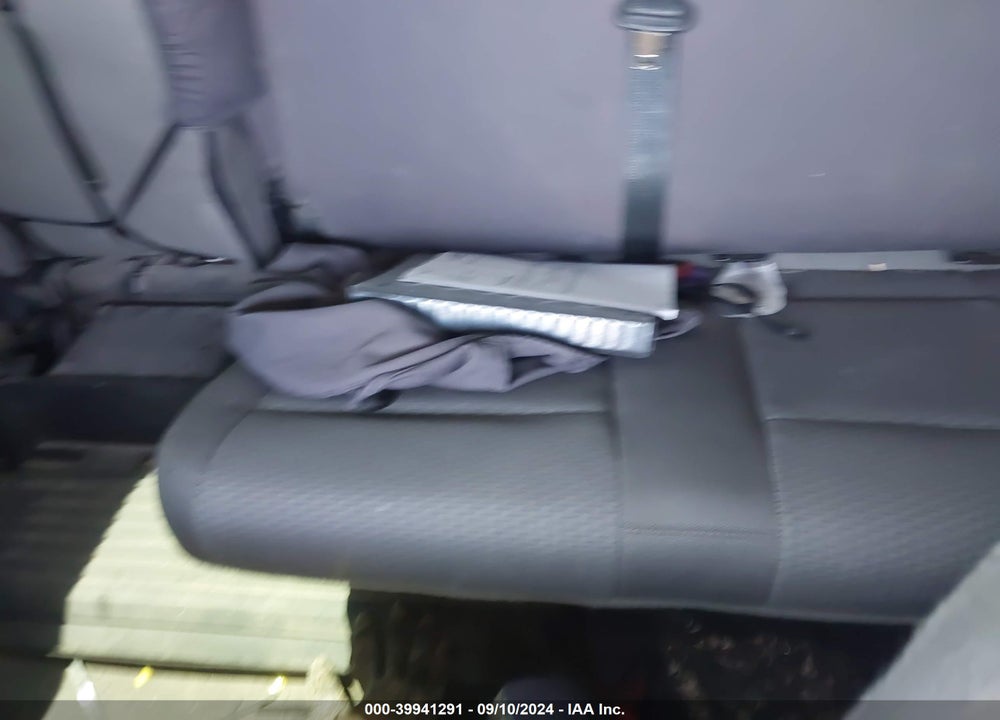 2020 FORD F-350 XLT VIN: 1FT8W3BTXLEE46352