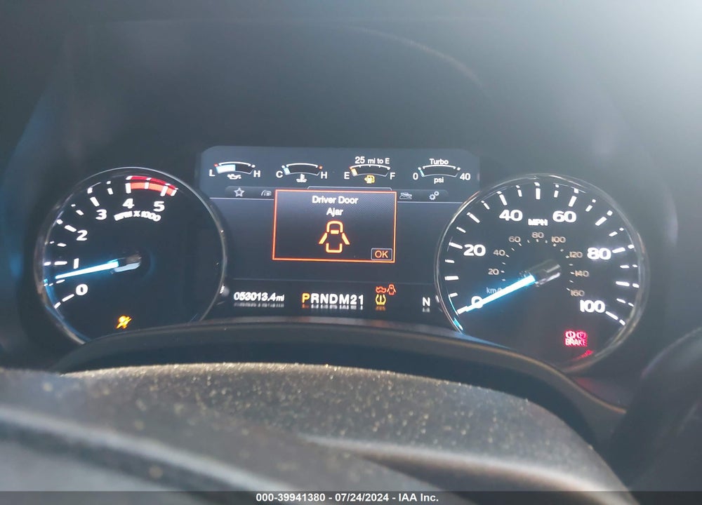2018 FORD F-350 LARIAT VIN: 1FT8W3BT3JEB27128