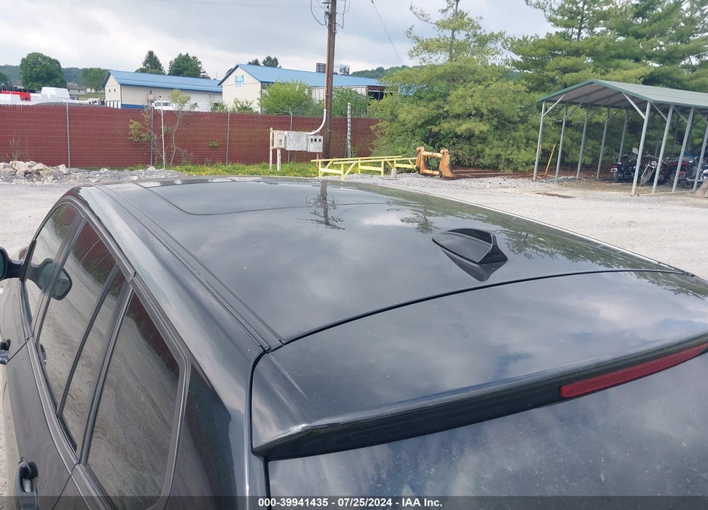 2013 BMW X3 XDRIVE28I VIN: 5UXWX9C53D0A22650
