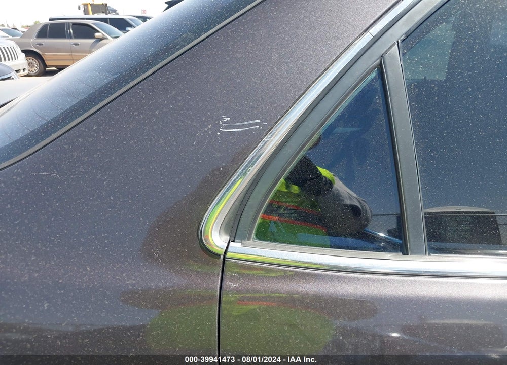 1998 HONDA ACCORD LX VIN: 1HGCG5644WA045169