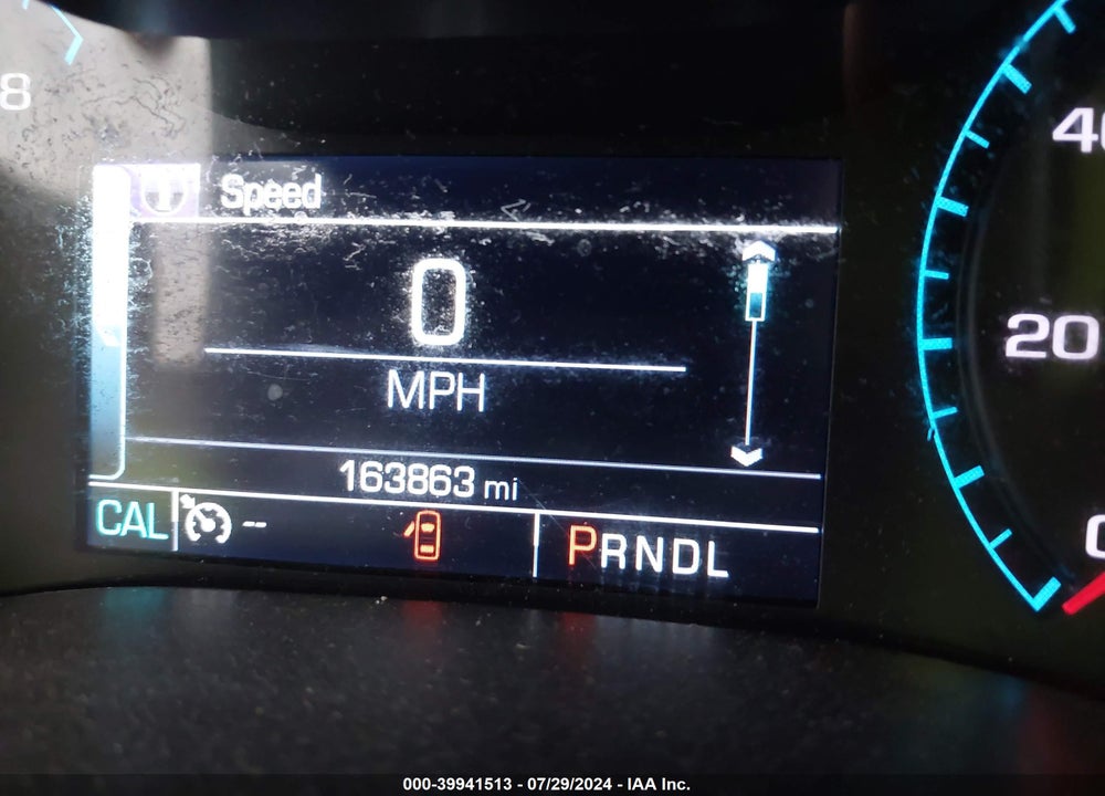 2018 GMC CANYON SLE VIN: 1GTG5CENXJ1127338