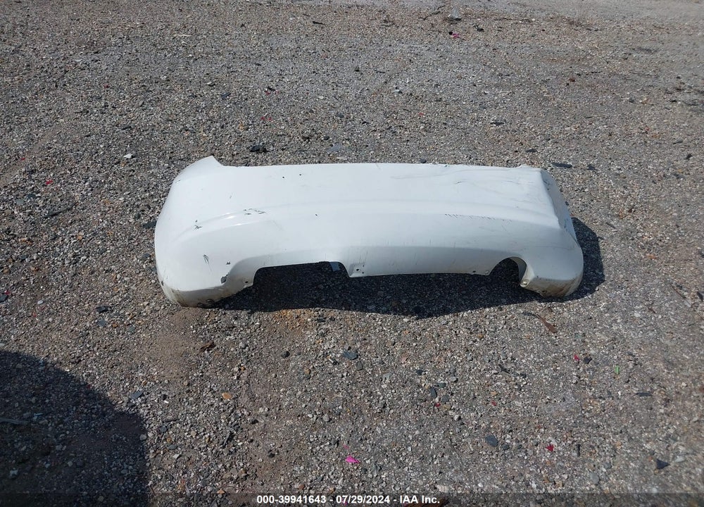 2015 NISSAN VERSA NOTE SV VIN: 3N1CE2CP0FL423114