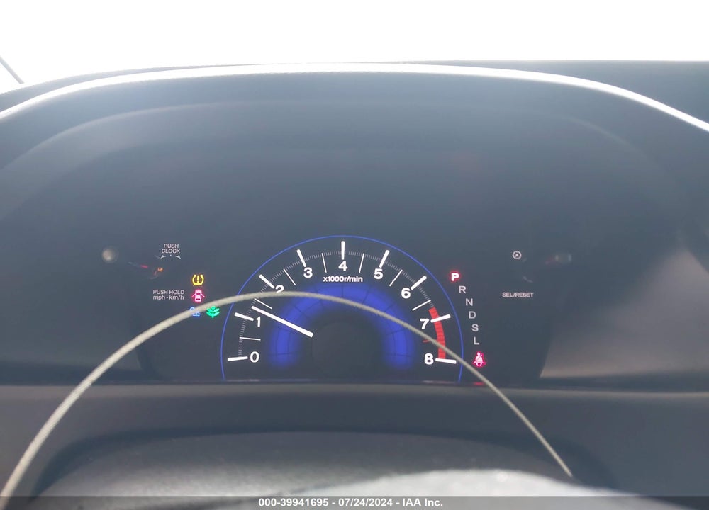 2014 HONDA CIVIC LX VIN: 19XFB2F56EE044411
