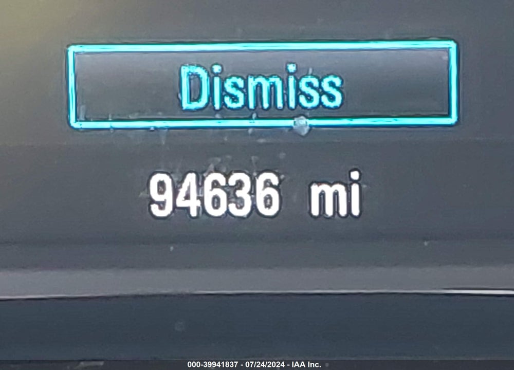 2018 CHEVROLET CAMARO 1LT VIN: 1G1FB1RSXJ0146298