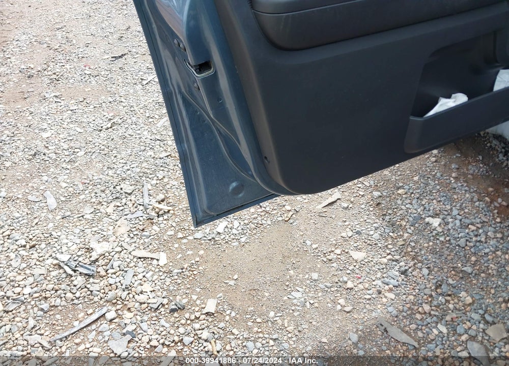 2010 FORD ESCAPE XLT VIN: 1FMCU0D76AKB52889