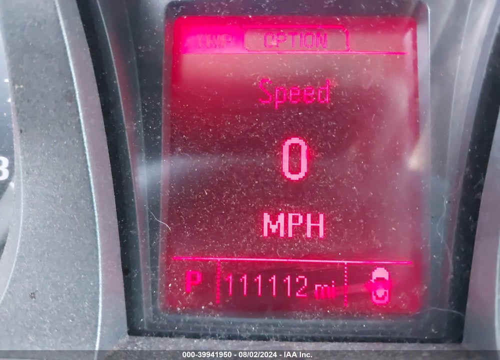 2014 GMC TERRAIN SLE-2 VIN: 2GKALREK0E6101102