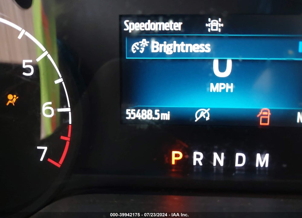 2021 FORD F-150 XL VIN: 1FTEW1EP5MFA39122