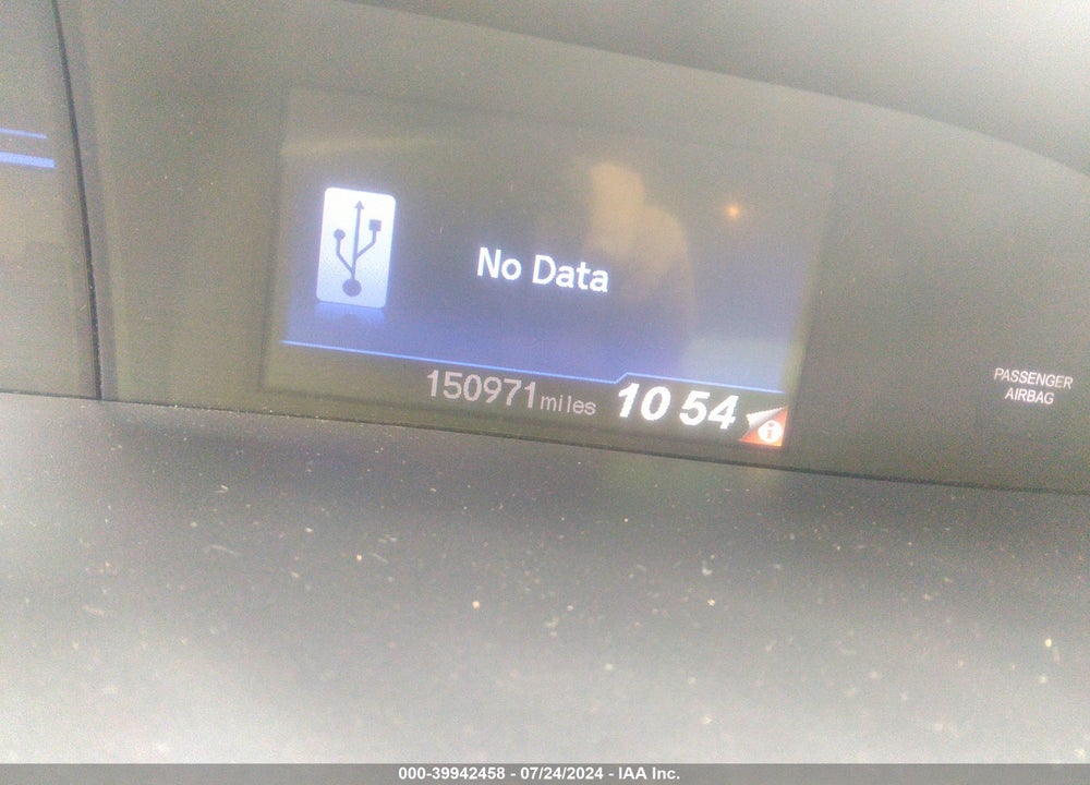 2012 HONDA CIVIC LX VIN: 19XFB2F57CE062817