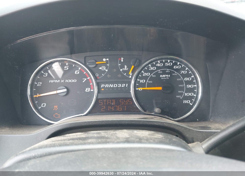 2012 CHEVROLET COLORADO 1LT VIN: 1GCHTCFE3C8126261