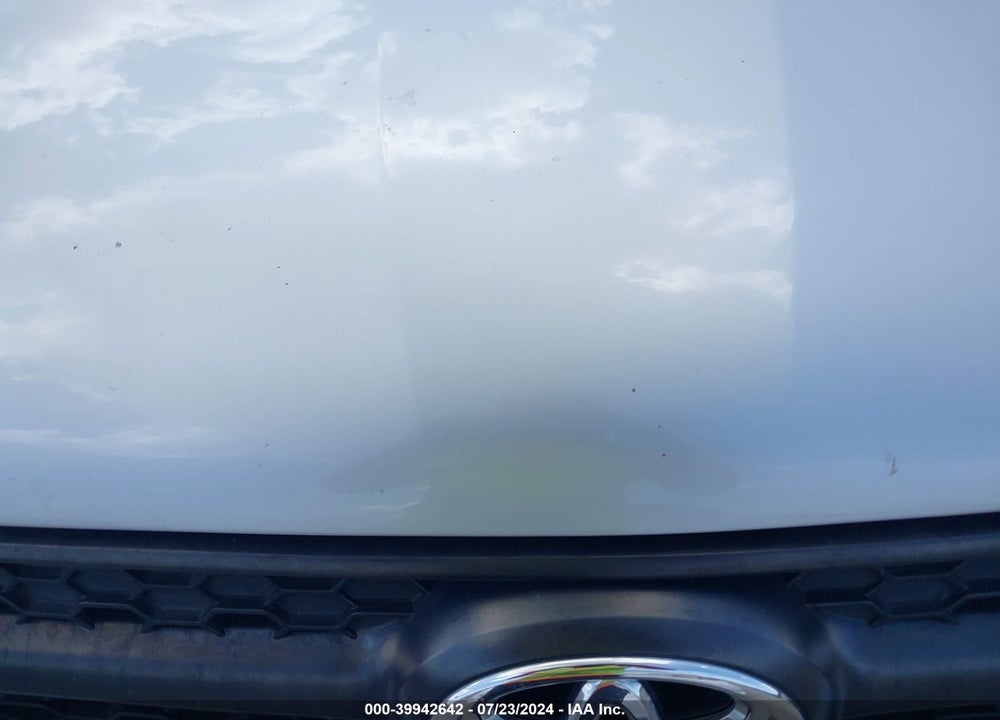 2010 TOYOTA RAV4 SPORT V6 VIN: JTMRK4DV1A5096188