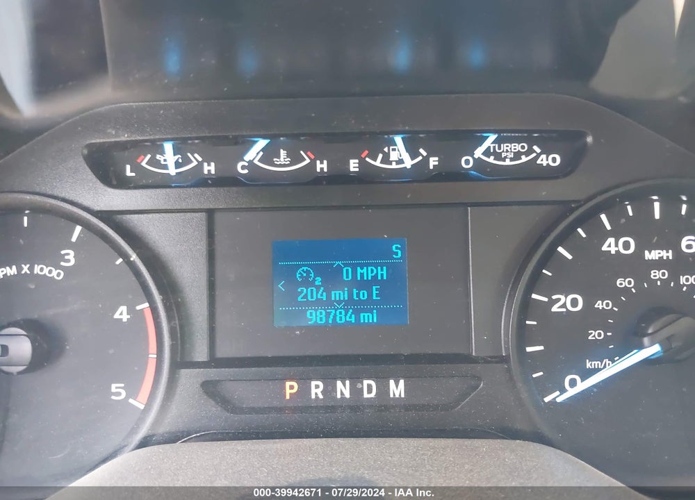 2022 FORD F-550 CHASSIS XL VIN: 1FD0W5HT8NEE18483