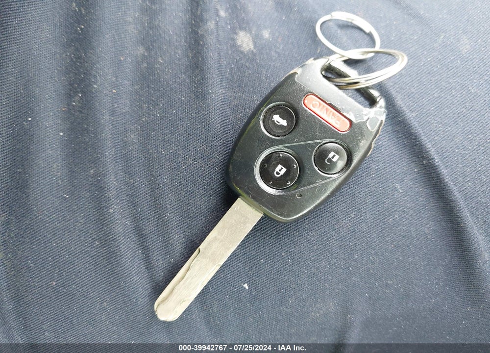 2006 HONDA CIVIC EX VIN: JHMFA16876S011468