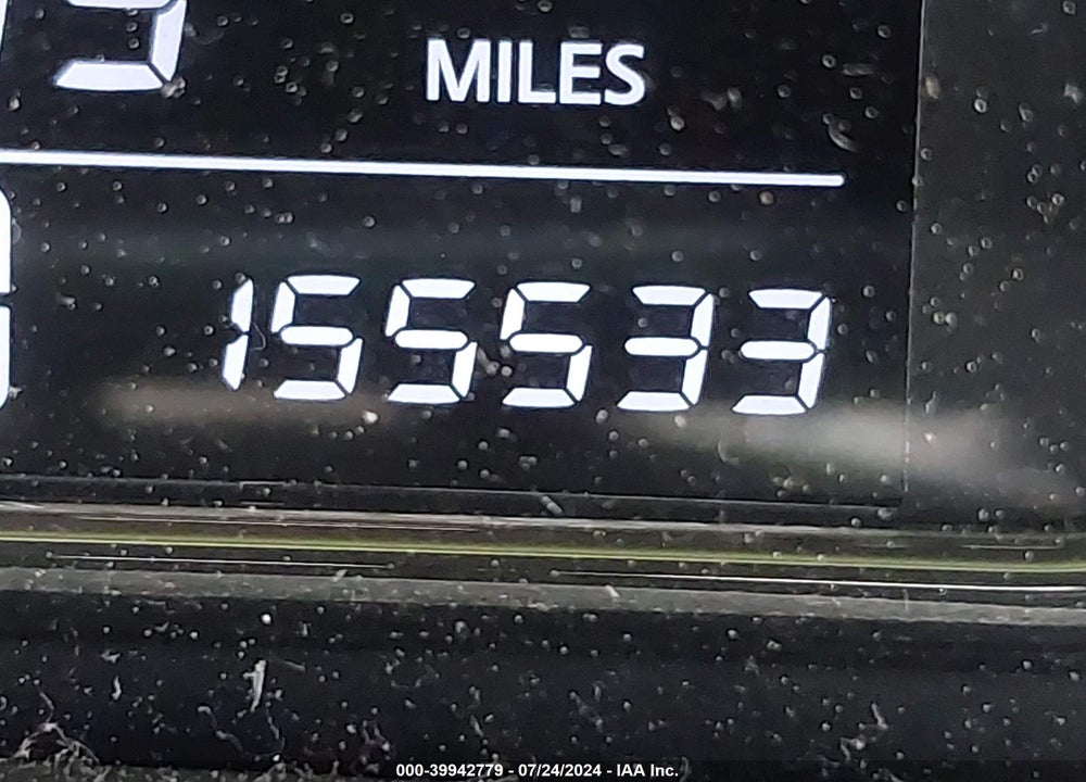 2015 NISSAN SENTRA SV VIN: 3N1AB7AP3FY352719