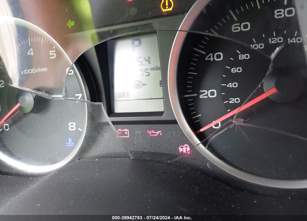 2017 SUBARU FORESTER VIN: JF2SJAEC8HH415225