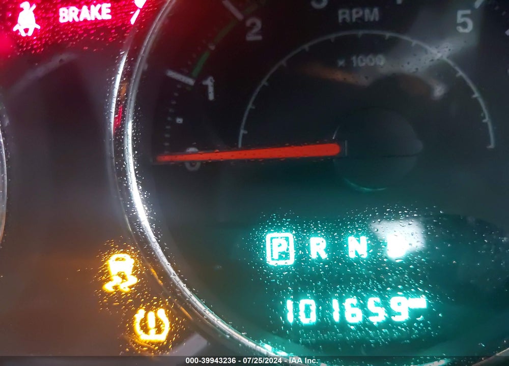 2018 JEEP WRANGLER JK UNLIMITED SPORT S 4X4 VIN: 1C4BJWDG6JL860680