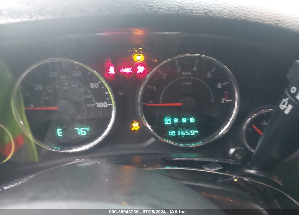 2018 JEEP WRANGLER JK UNLIMITED SPORT S 4X4 VIN: 1C4BJWDG6JL860680