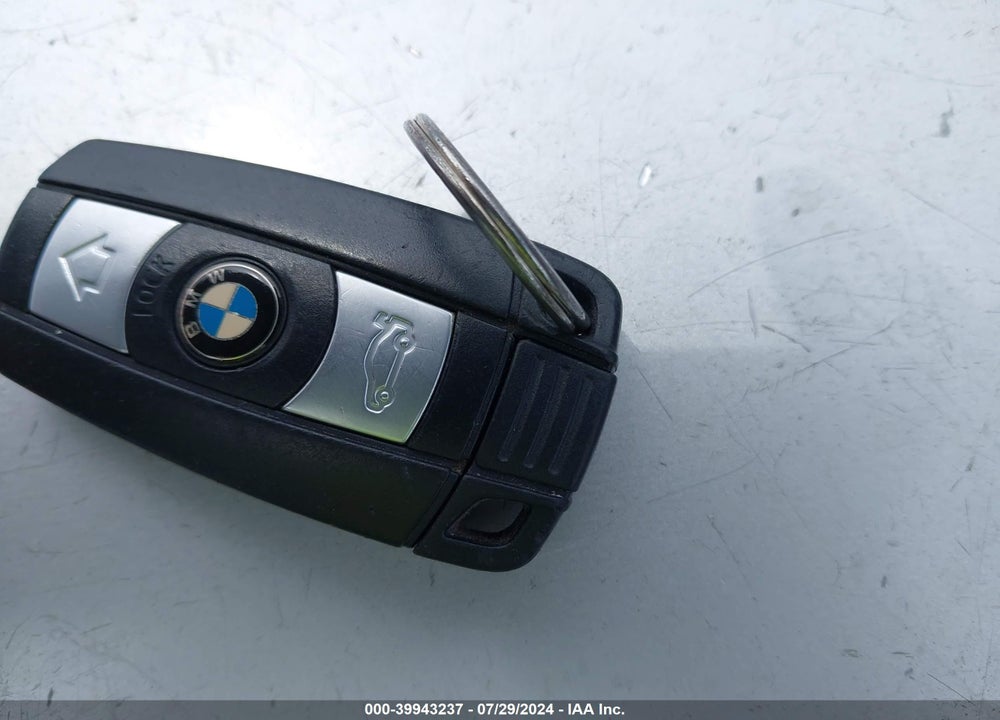 2013 BMW X5 XDRIVE35D VIN: 5UXZW0C58D0B90800