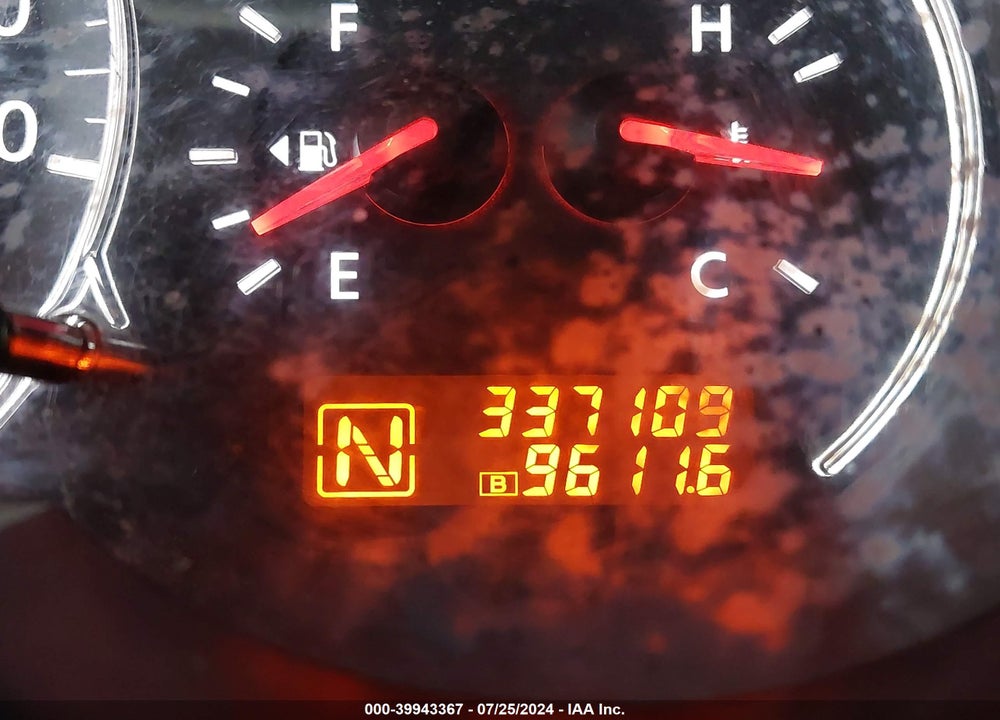2011 NISSAN ALTIMA 2.5 S VIN: 1N4AL2AP1BN450786