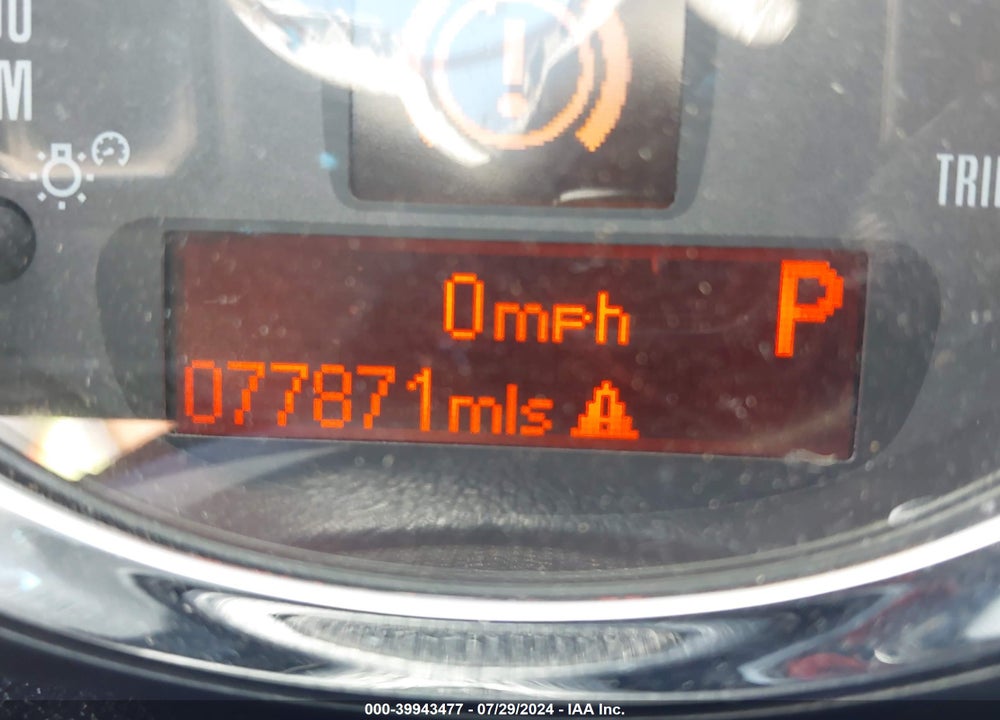 2015 MINI COUNTRYMAN COOPER S VIN: WMWZC3C51FWT02875