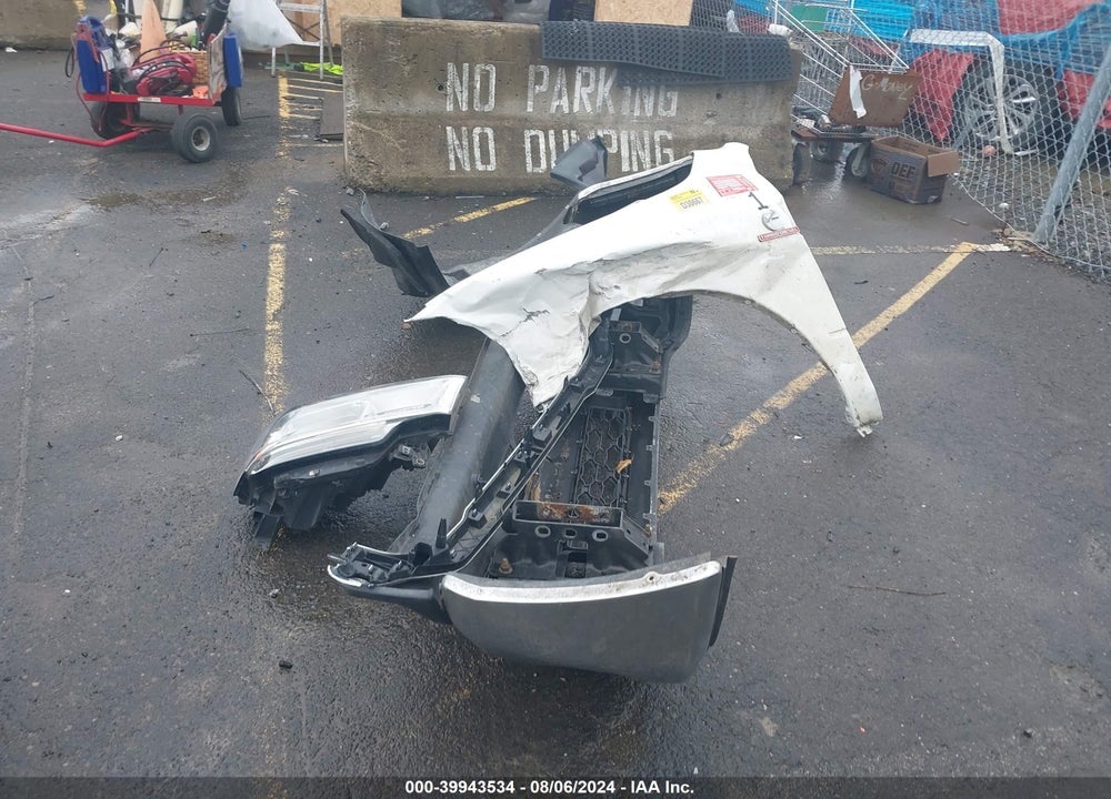 2020 RAM 3500 CHASSIS TRADESMAN/SLT/LAIE/LIMITED VIN: 3C7WRTCL5LG103411